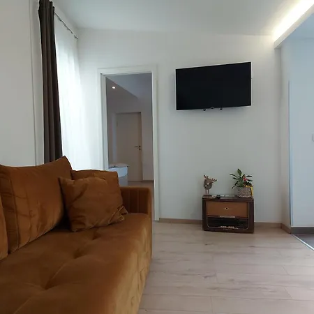 Da Rovinj