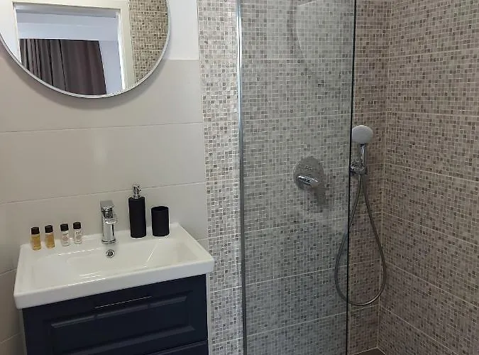 Appartement Da Rovinj