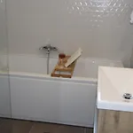 Da Apartment *