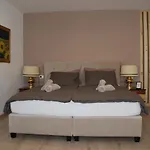 Apartment Da Rovinj