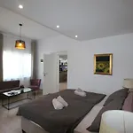 Da Apartment