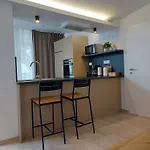 Da Apartment